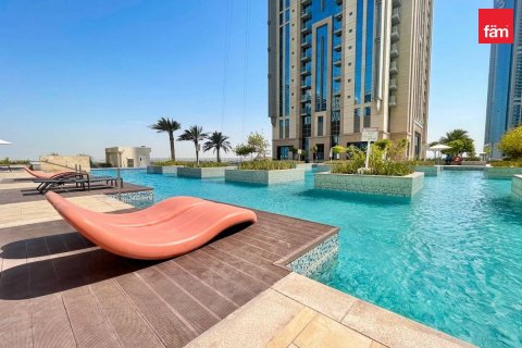 2 bedrooms Apartment in Business Bay, UAE No. 203146 17
