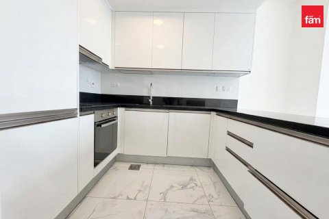 2 bedrooms Apartment in Business Bay, UAE No. 203146 4