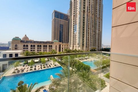 2 bedrooms Apartment in Business Bay, UAE No. 203146 15