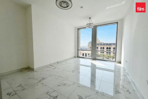 2 bedrooms Apartment in Business Bay, UAE No. 203146