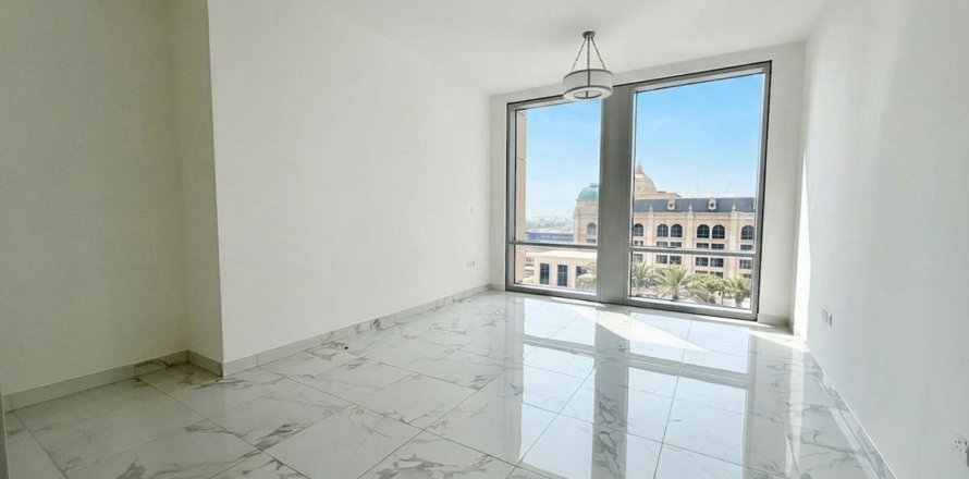 2 bedrooms Apartment in Business Bay, UAE No. 203146