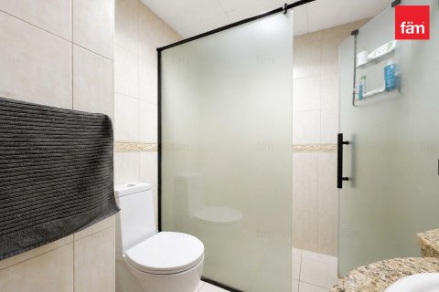 Appartement de 2 chambres à Dubai Marina, UAE No. 203147 13