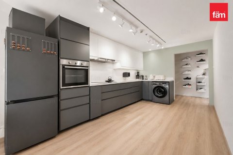 Appartement de 2 chambres à Dubai Marina, UAE No. 203147 5