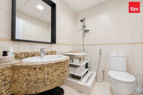 Appartement de 2 chambres à Dubai Marina, UAE No. 203147 19