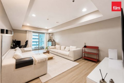 Appartement de 2 chambres à Dubai Marina, UAE No. 203147 14