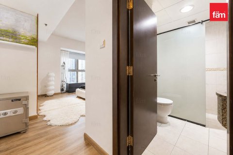 Appartement de 2 chambres à Dubai Marina, UAE No. 203147 9