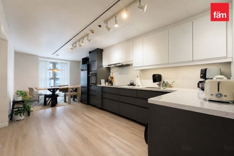 Appartement de 2 chambres à Dubai Marina, UAE No. 203147 8