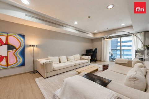Appartement de 2 chambres à Dubai Marina, UAE No. 203147 15