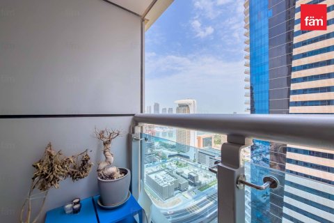 Appartement de 2 chambres à Dubai Marina, UAE No. 203147 10