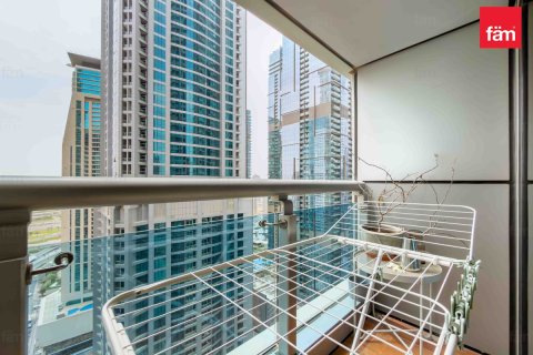 Appartement de 2 chambres à Dubai Marina, UAE No. 203147 20