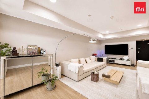 Appartement de 2 chambres à Dubai Marina, UAE No. 203147 3