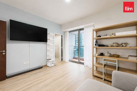 Appartement de 2 chambres à Dubai Marina, UAE No. 203147 17