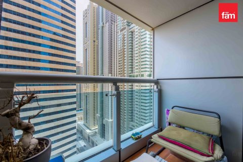 Appartement de 2 chambres à Dubai Marina, UAE No. 203147 21