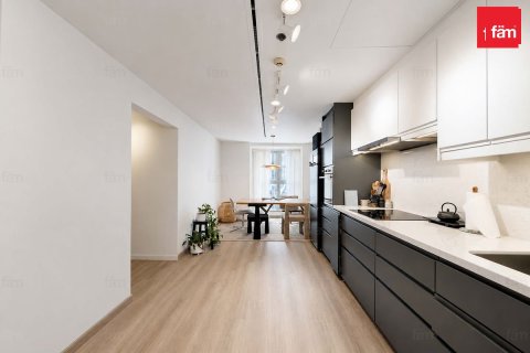 Appartement de 2 chambres à Dubai Marina, UAE No. 203147 6