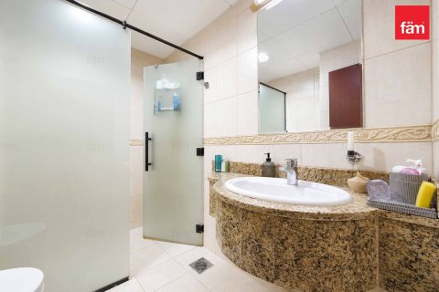 Appartement de 2 chambres à Dubai Marina, UAE No. 203147 18