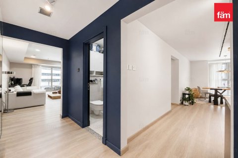 Appartement de 2 chambres à Dubai Marina, UAE No. 203147 4
