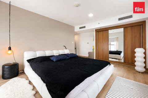 Appartement de 2 chambres à Dubai Marina, UAE No. 203147 11