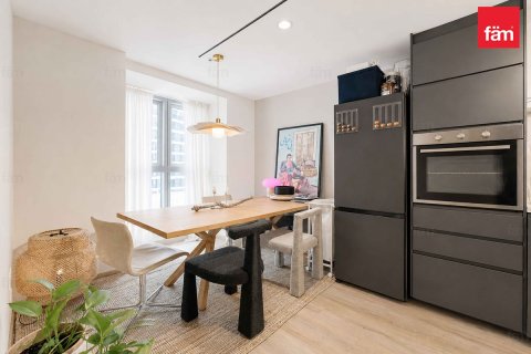Appartement de 2 chambres à Dubai Marina, UAE No. 203147 7