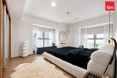 Appartement de 2 chambres à Dubai Marina, UAE No. 203147 12