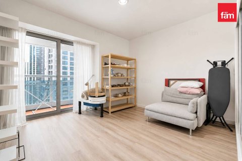 Appartement de 2 chambres à Dubai Marina, UAE No. 203147 16