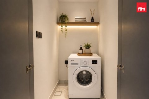 Appartement de 3 chambres à Arjan, UAE No. 203149 6