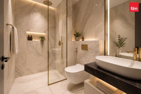 Appartement de 3 chambres à Arjan, UAE No. 203149 7