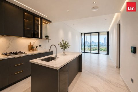 Appartement de 3 chambres à Arjan, UAE No. 203149