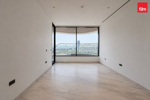 Appartement de 3 chambres à Arjan, UAE No. 203149 5
