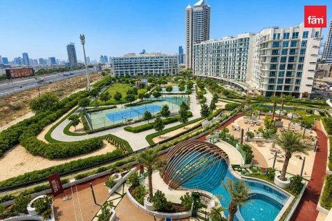 Appartement de 3 chambres à Arjan, UAE No. 203149 10
