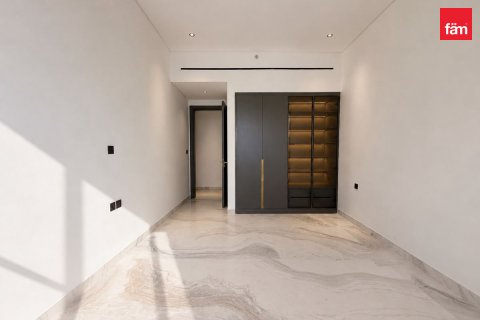 Appartement de 3 chambres à Arjan, UAE No. 203149 4