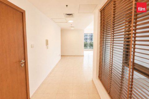 2 bedrooms Apartment in Dubai, UAE No. 203148 14