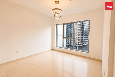 2 bedrooms Apartment in Dubai, UAE No. 203148 9