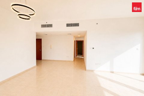 2 bedrooms Apartment in Dubai, UAE No. 203148 3