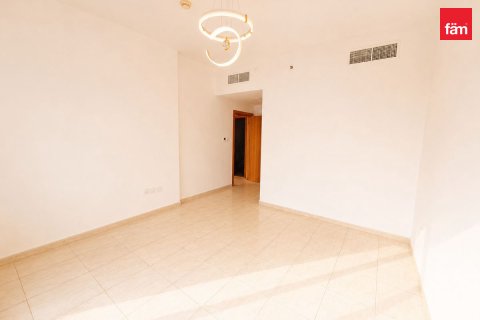 2 bedrooms Apartment in Dubai, UAE No. 203148 13