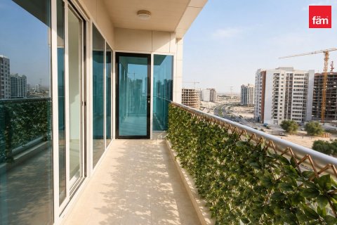 2 bedrooms Apartment in Dubai, UAE No. 203148