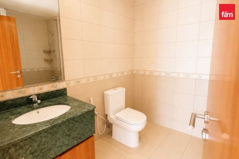2 bedrooms Apartment in Dubai, UAE No. 203148 17
