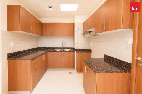 2 bedrooms Apartment in Dubai, UAE No. 203148 6