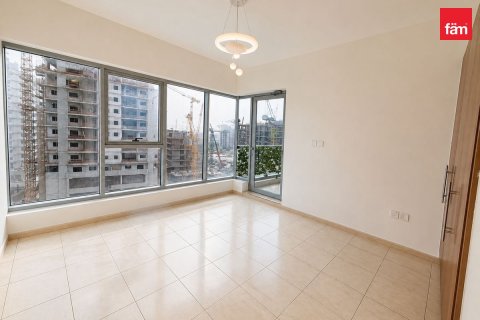 2 bedrooms Apartment in Dubai, UAE No. 203148 8