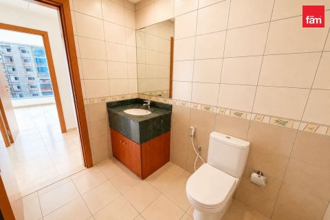 2 bedrooms Apartment in Dubai, UAE No. 203148 18