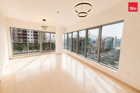 2 bedrooms Apartment in Dubai, UAE No. 203148 4