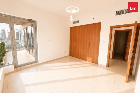 2 bedrooms Apartment in Dubai, UAE No. 203148 12