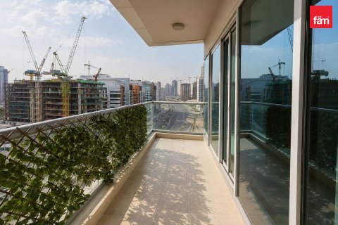 2 bedrooms Apartment in Dubai, UAE No. 203148 10