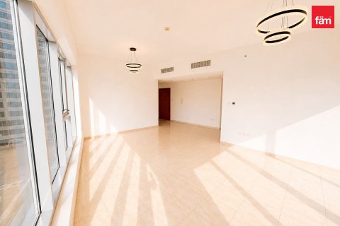 2 bedrooms Apartment in Dubai, UAE No. 203148 7