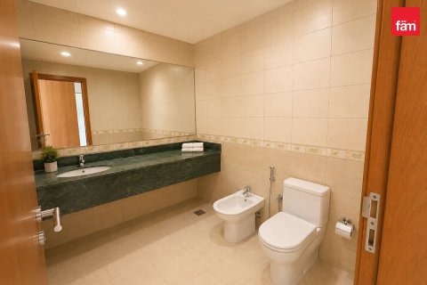 2 bedrooms Apartment in Dubai, UAE No. 203148 15