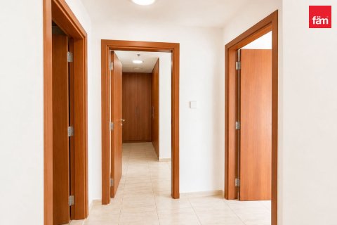 2 bedrooms Apartment in Dubai, UAE No. 203148 11