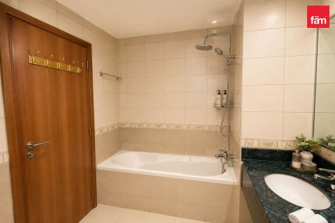2 bedrooms Apartment in Dubai, UAE No. 203148 16