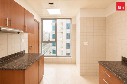 2 bedrooms Apartment in Dubai, UAE No. 203148 5