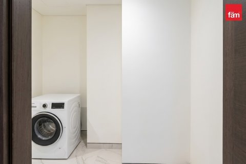 2 bedrooms Apartment in Dubai, UAE No. 203150 11