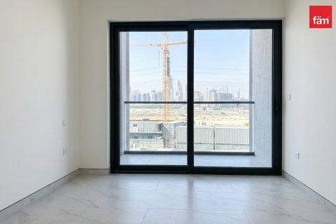 2 bedrooms Apartment in Dubai, UAE No. 203150 8