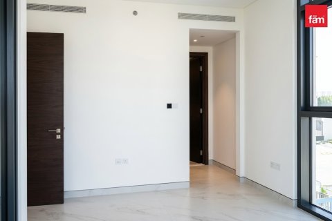 2 bedrooms Apartment in Dubai, UAE No. 203150 6